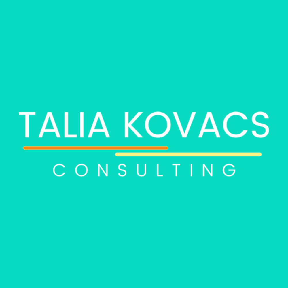 Talia Kovacs