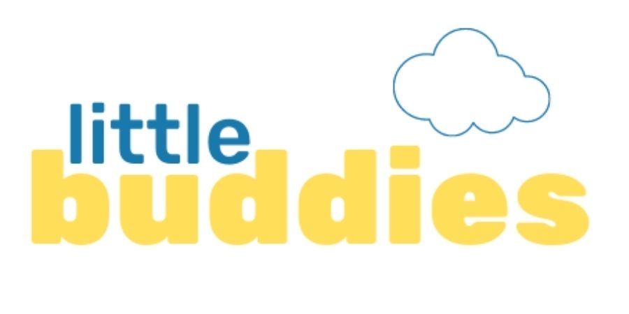 Little Buddies