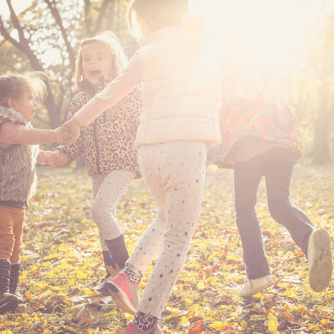 featured image thumbnail for post How to Guide: Adding a care circle to your childcare plan (Part 2)