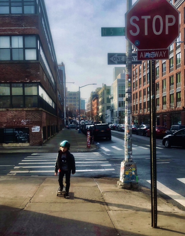 featured image thumbnail for post Welcome to Carefully