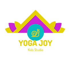 YogaJoyRVA