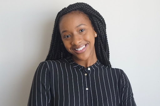 featured image thumbnail for post Welcome our newest team member!