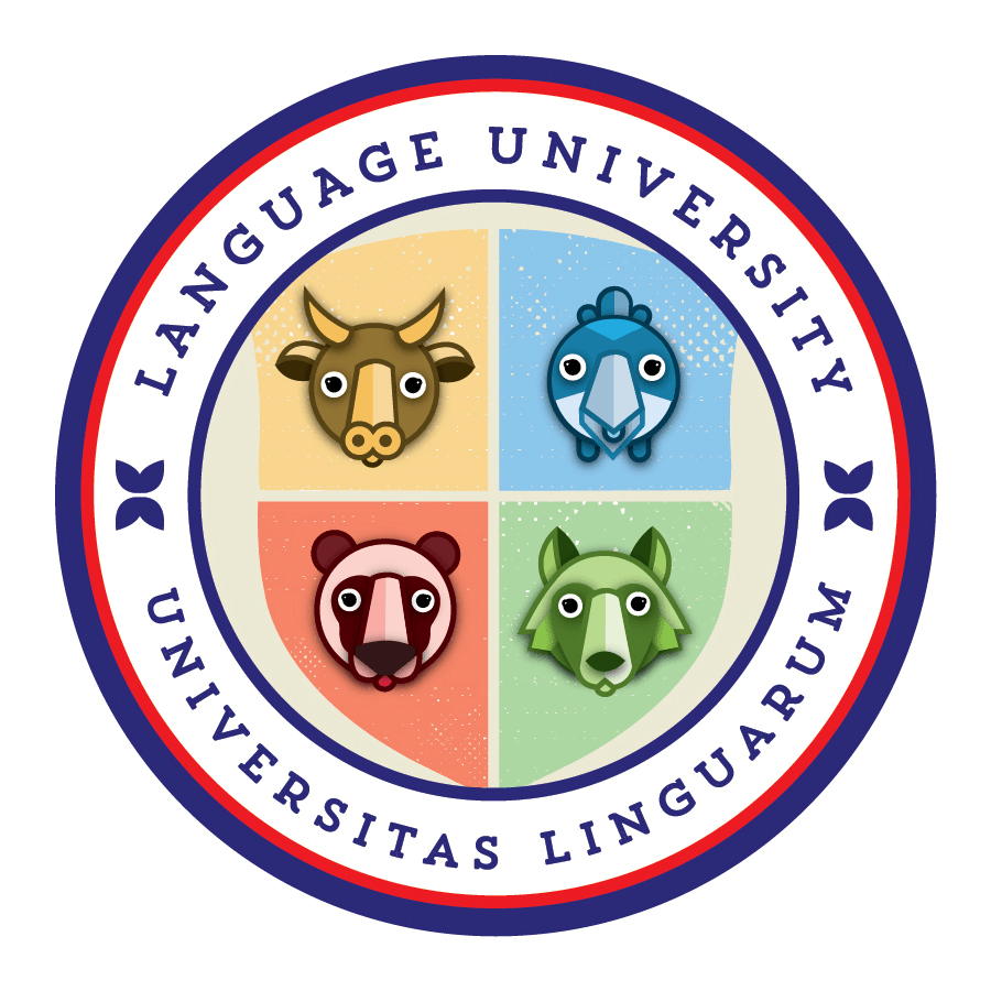 Language University