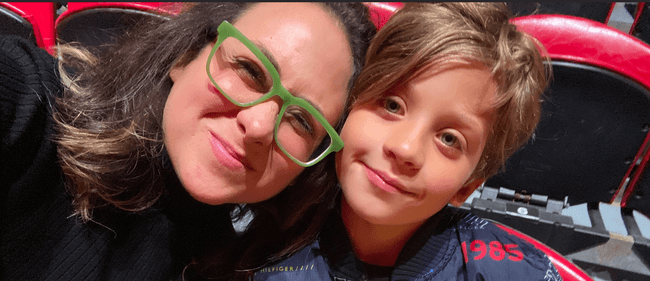 featured image thumbnail for post How I Survived 10 days in Quarantine