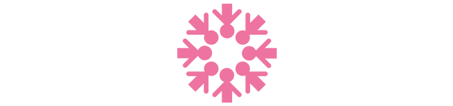 featured image thumbnail for post How to Guide: Adding a care circle to your childcare plan (Part 1)